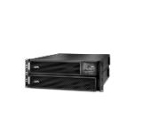 neprekasvaem-tzi-apc-smart-ups-srt-2200va-rm-230v-apc-srt2200rmxli