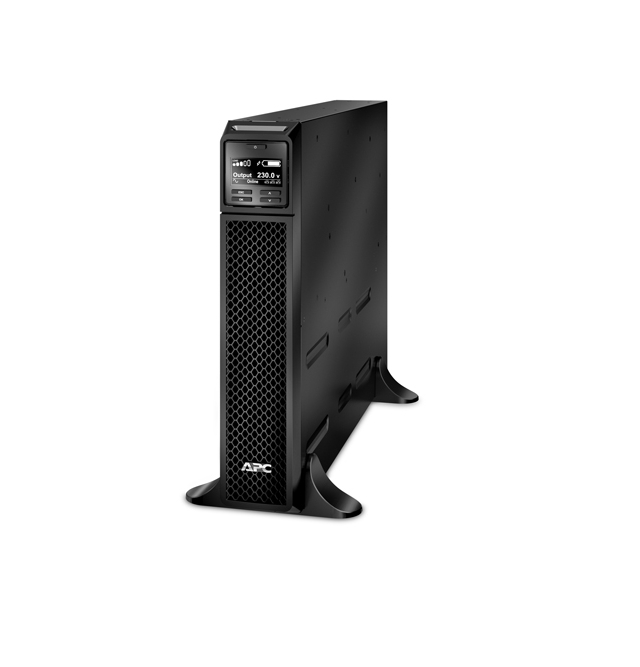 neprekasvaem-tzi-apc-smart-ups-srt-2200va-230v-a-apc-srt2200xli-pm8-gr