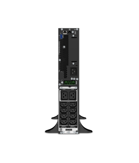 neprekasvaem-tzi-apc-smart-ups-srt-2200va-230v-a-apc-srt2200xli-pm8-gr
