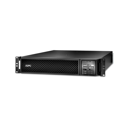 neprekasvaem-tzi-apc-smart-ups-srt-3000va-rm-230v-apc-srt3000rmxli-nc