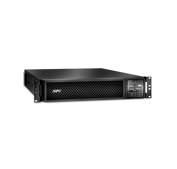 neprekasvaem-tzi-apc-smart-ups-srt-3000va-rm-230v-apc-srt3000rmxli-nc