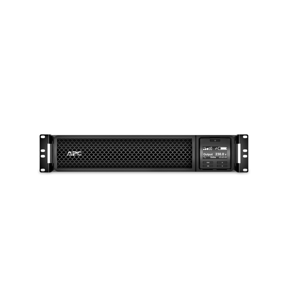 neprekasvaem-tzi-apc-smart-ups-srt-3000va-rm-230v-apc-srt3000rmxli-nc