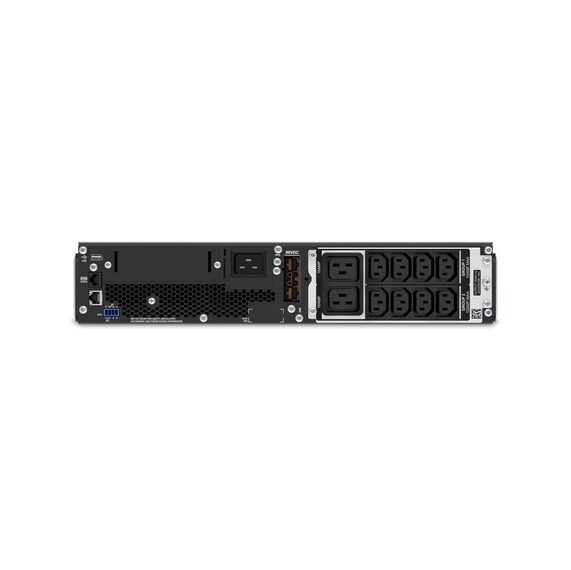 neprekasvaem-tzi-apc-smart-ups-srt-3000va-rm-230v-apc-srt3000rmxli-nc