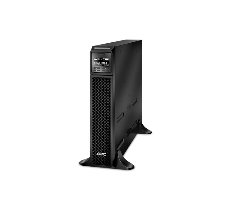 neprekasvaem-tzi-apc-smart-ups-srt-3000va-230v-a-apc-srt3000xli-le1200i