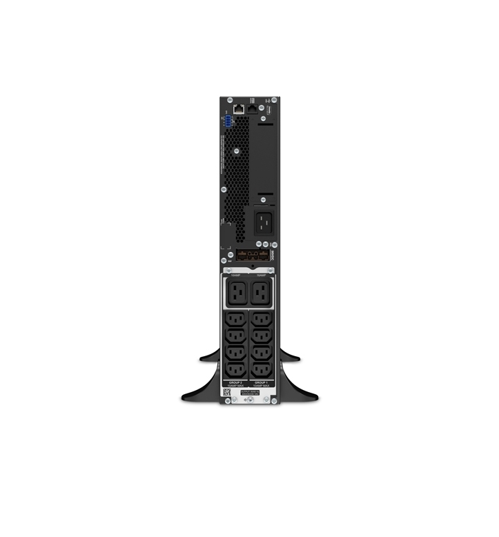 neprekasvaem-tzi-apc-smart-ups-srt-3000va-230v-a-apc-srt3000xli-le1200i