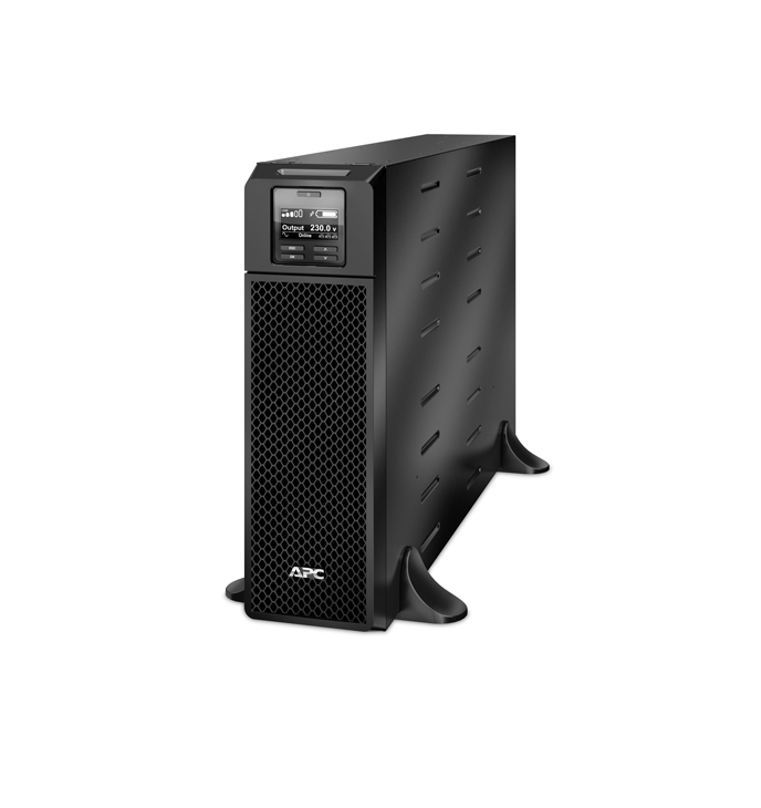 neprekasvaem-tzi-apc-smart-ups-srt-5000va-230v-a-apc-srt5kxli-be500g2-gr