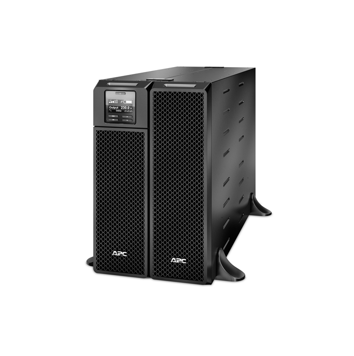 neprekasvaem-tzi-apc-smart-ups-srt-5000va-230v-a-apc-srt5kxli-be500g2-gr
