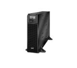 neprekasvaem-tzi-apc-smart-ups-srt-5000va-230v-a-apc-srt5kxli-srtrk2