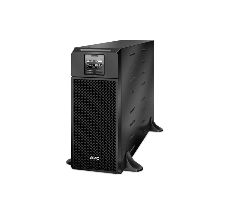 neprekasvaem-tzi-apc-smart-ups-srt-6000va-230v-a-apc-srt6kxli-srtrk2