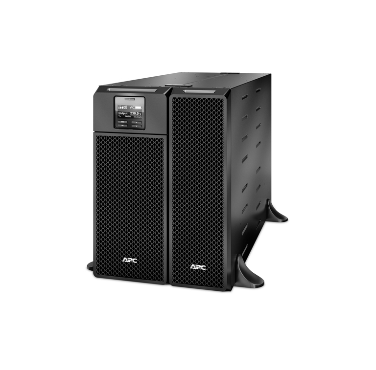 neprekasvaem-tzi-apc-smart-ups-srt-6000va-230v-a-apc-srt6kxli-srtrk2