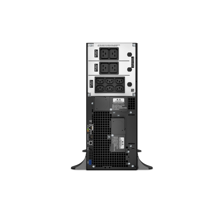 neprekasvaem-tzi-apc-smart-ups-srt-6000va-230v-a-apc-srt6kxli-srtrk2