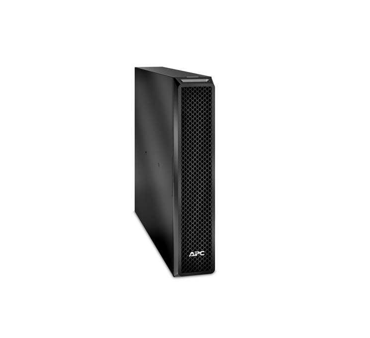 bateriya-apc-smart-ups-srt-72v-2-2kva-battery-pack-apc-srt72bp