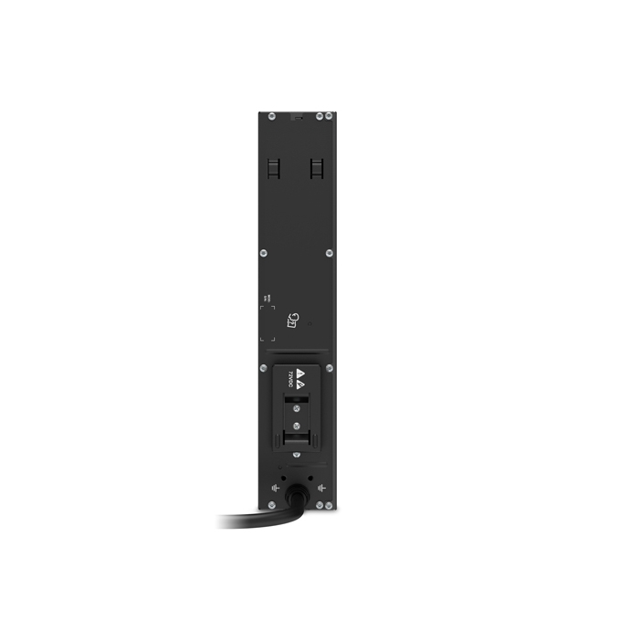 bateriya-apc-smart-ups-srt-72v-2-2kva-battery-pack-apc-srt72bp