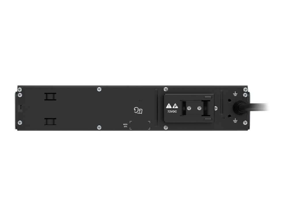 bateriya-apc-smart-ups-srt-72v-2-2kva-rm-battery-pa-apc-srt72rmbp