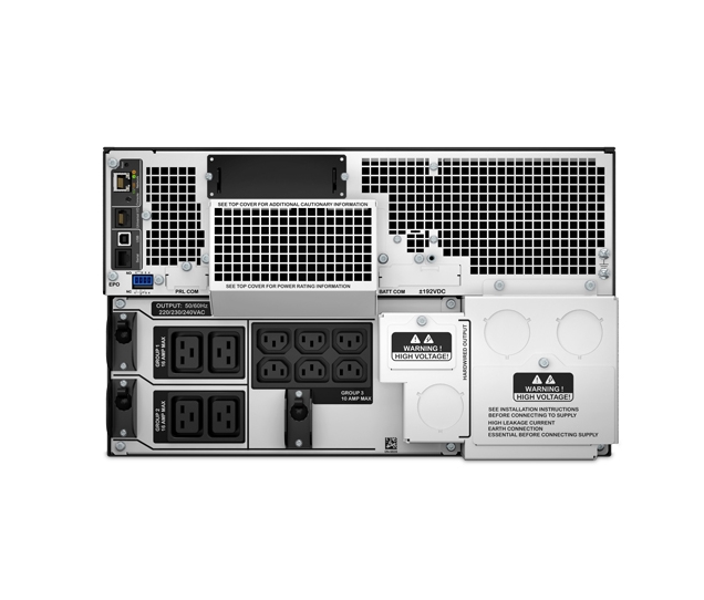 neprekasvaem-tzi-apc-smart-ups-srt-8000va-rm-230v-apc-srt8krmxli