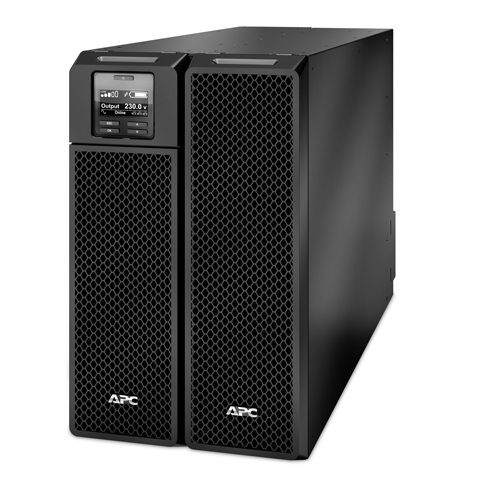 neprekasvaem-tzi-apc-smart-ups-srt-8000va-230v-apc-srt8kxli
