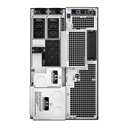 neprekasvaem-tzi-apc-smart-ups-srt-8000va-230v-apc-srt8kxli