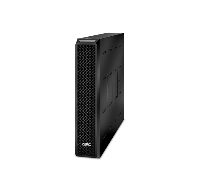 bateriya-apc-smart-ups-srt-96v-3kva-battery-pack-apc-srt96bp