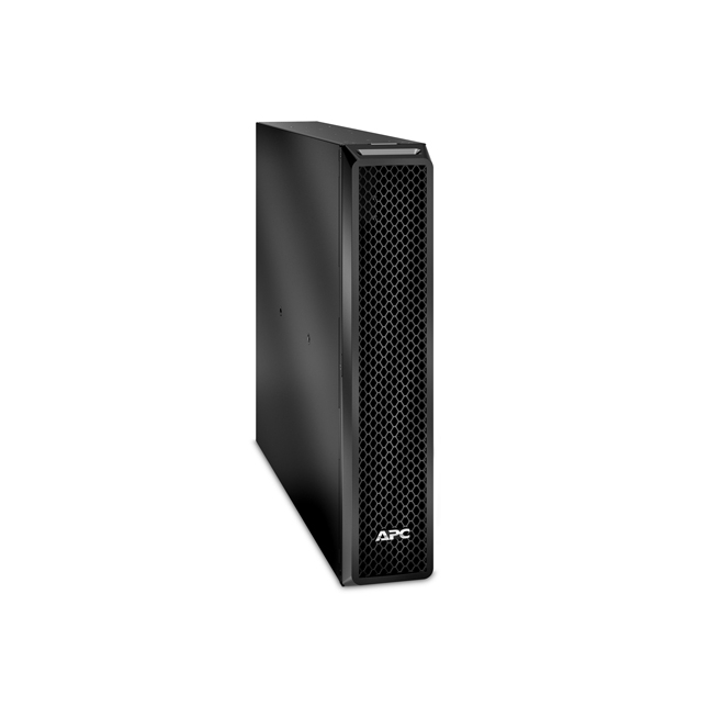 bateriya-apc-smart-ups-srt-96v-3kva-battery-pack-apc-srt96bp