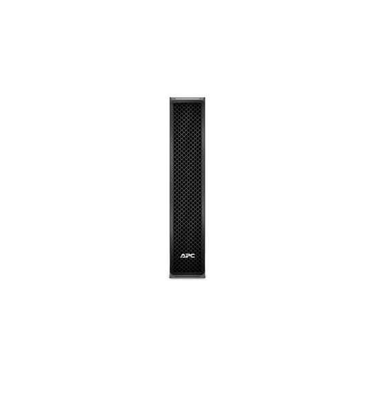bateriya-apc-smart-ups-srt-96v-3kva-battery-pack-apc-srt96bp