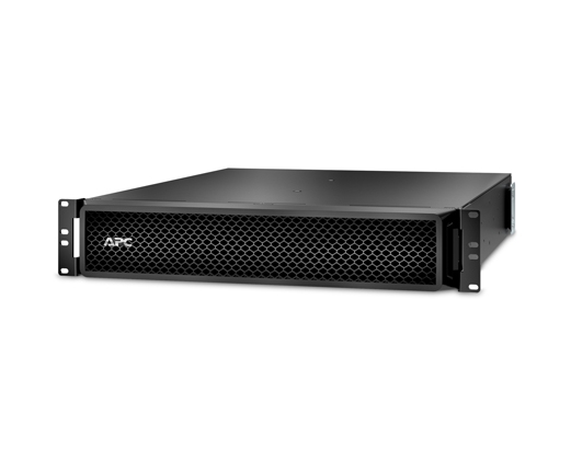 bateriya-apc-smart-ups-srt-96v-3kva-rm-battery-pack-apc-srt96rmbp