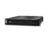 bateriya-apc-smart-ups-srt-96v-3kva-rm-battery-pack-apc-srt96rmbp