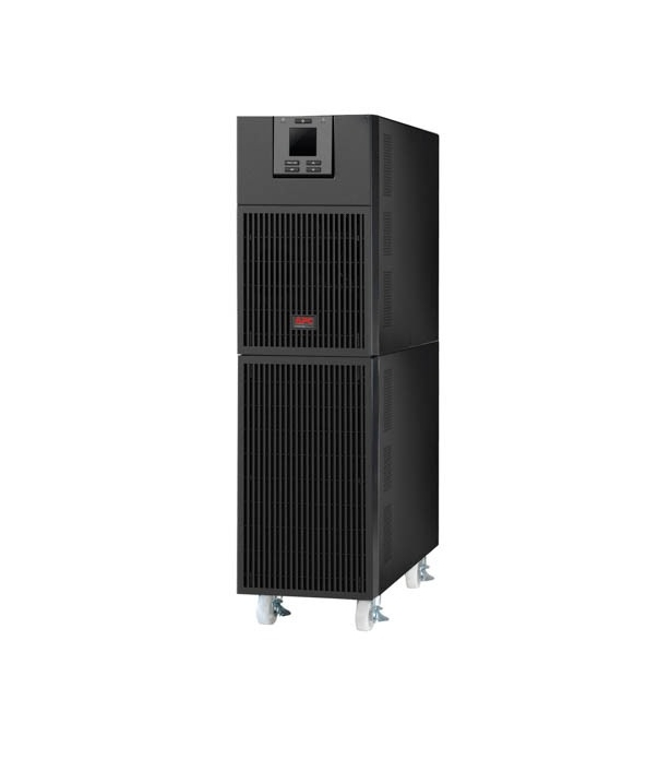 neprekasvaem-tzi-apc-easy-ups-srv-10000va-230v-apc-srv10ki
