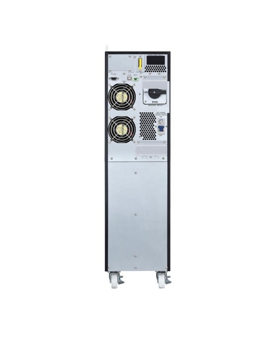 neprekasvaem-tzi-apc-easy-ups-srv-10000va-230v-apc-srv10ki