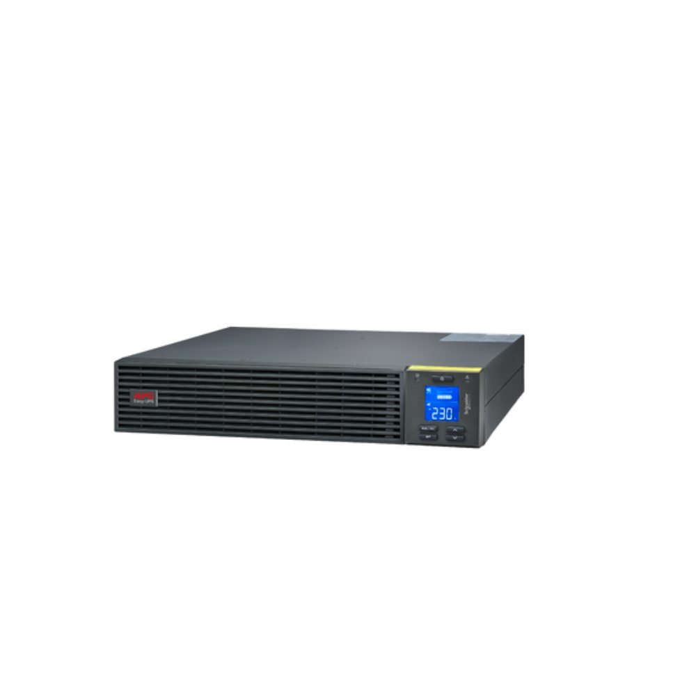 neprekasvaem-tzi-apc-easy-ups-on-line-srv-rm-1000v-apc-srv1krirk-e