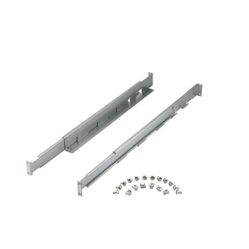 neprekasvaem-tzi-apc-easy-ups-on-line-srv-rm-1000v-apc-srv1krirk-e