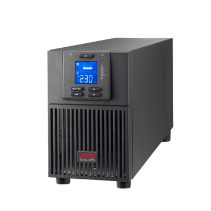 neprekasvaem-tzi-apc-easy-ups-on-line-srv-2000va-1-apc-srv2ki-e