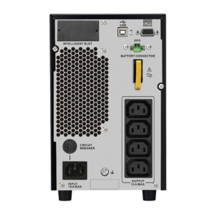 neprekasvaem-tzi-apc-easy-ups-on-line-srv-2000va-1-apc-srv2ki-e