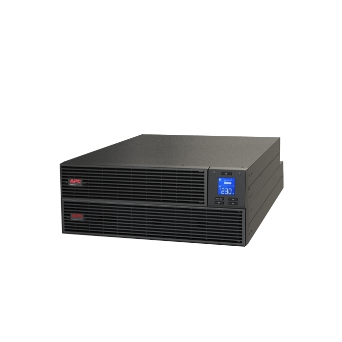 neprekasvaem-tzi-apc-easy-ups-online-srv-rm-ext-r-apc-srv2krilrk
