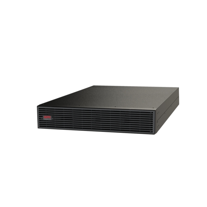 neprekasvaem-tzi-apc-easy-ups-online-srv-rm-ext-r-apc-srv2krilrk