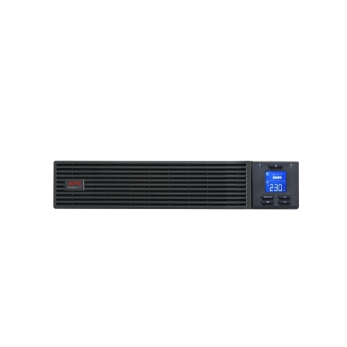 neprekasvaem-tzi-apc-easy-ups-online-srv-rm-ext-r-apc-srv2krilrk