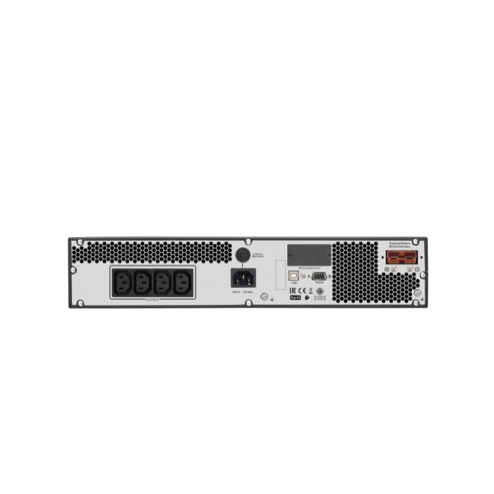 neprekasvaem-tzi-apc-easy-ups-online-srv-rm-ext-r-apc-srv2krilrk