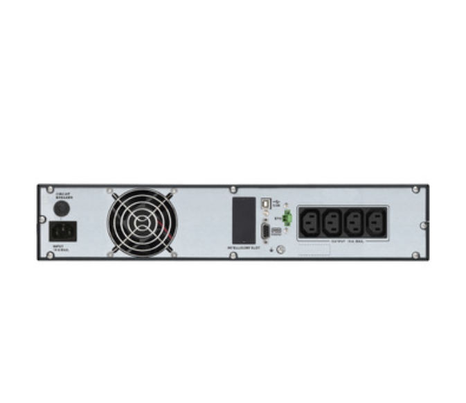 neprekasvaem-tzi-apc-easy-ups-on-line-srv-rm-2000v-apc-srv2krirk-e