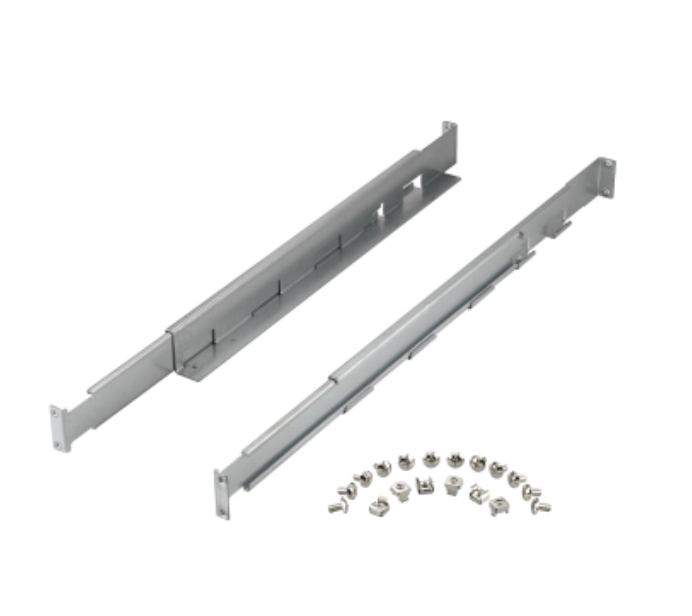 neprekasvaem-tzi-apc-easy-ups-on-line-srv-rm-2000v-apc-srv2krirk-e