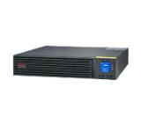 neprekasvaem-tzi-apc-easy-ups-on-line-srv-rm-3000v-apc-srv3krirk-e