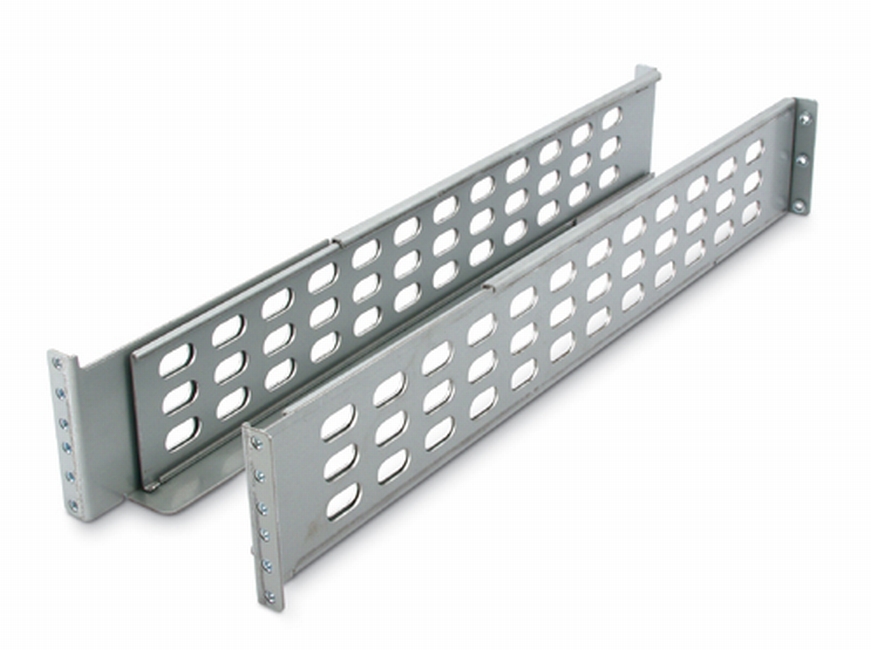 aksesoar-apc-4-post-rackmount-rails-apc-su032a