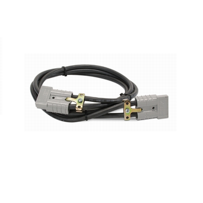 kabel-apc-4-foot-battery-extension-cable-for-use-o-apc-su039-2