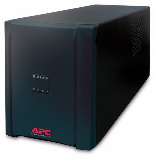 bateriya-apc-xl-battery-pack-sua750xli-and-sua100-apc-sua24xlbp