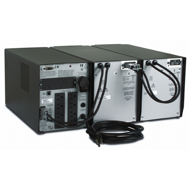 bateriya-apc-xl-battery-pack-sua750xli-and-sua100-apc-sua24xlbp