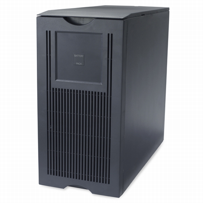 bateriya-apc-smart-ups-xl-48v-battery-pack-tower-ra-apc-sua48xlbp