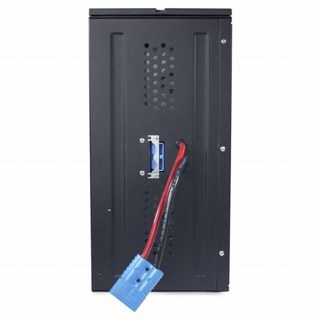 bateriya-apc-smart-ups-xl-48v-battery-pack-tower-ra-apc-sua48xlbp
