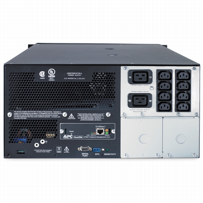 neprekasvaem-tzi-apc-smart-ups-5000va-230v-rackmou-apc-sua5000rmi5u