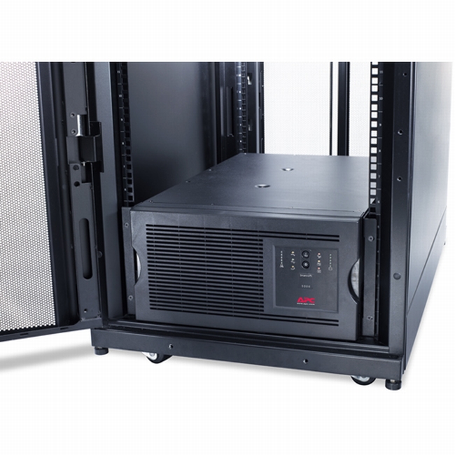 neprekasvaem-tzi-apc-smart-ups-5000va-230v-rackmou-apc-sua5000rmi5u
