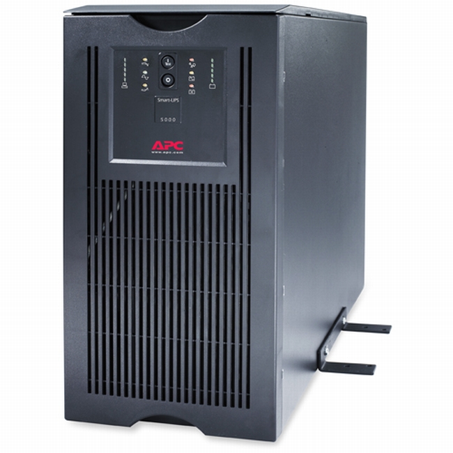 neprekasvaem-tzi-apc-smart-ups-5000va-230v-rackmou-apc-sua5000rmi5u