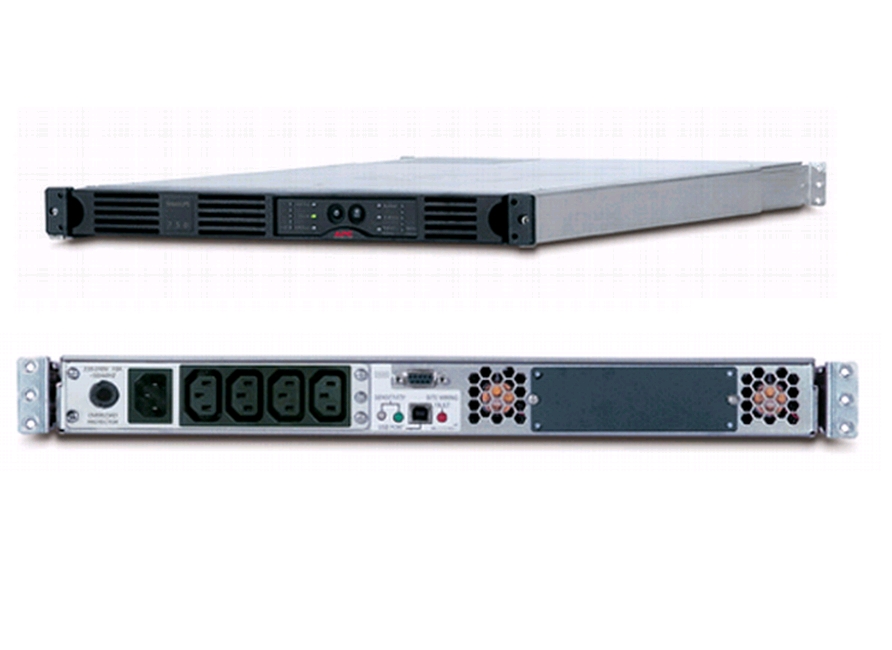 neprekasvaem-tzi-apc-smart-ups-750va-rack-mount-w-apc-sua750rmi1u