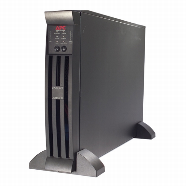 neprekasvaem-tzi-apc-smart-ups-xl-modular-3000va-2-apc-sum3000rmxli2u